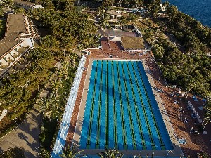 Swimingpools