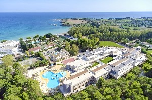 Komplex