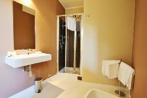 Hotel BAIA AZZURRA wakacje