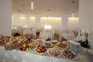 Hotel EXCELSIOR PALACE - TAORMINA wakacje