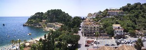 Hotel HOTEL VILLA BIANCA wakacje
