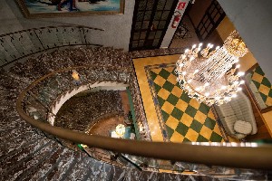 Hotel TAORMINA PARK wakacje