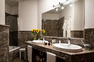 Hotel TAORMINA PARK wakacje