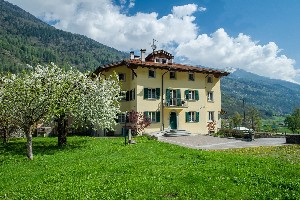 20180726162928 casa tomaselli 13