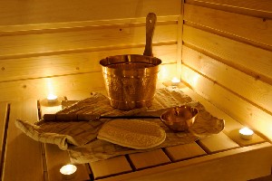 Hotel ALPEN EGHEL wakacje
