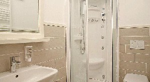 Hotel APARTAMENTY FRANCOLINI wakacje