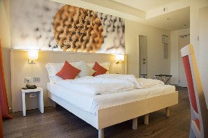 Hotel BLU HOTEL NATURA & SPA wakacje