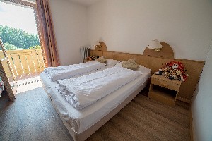 Hotel CAMINETTO MOUNTAIN RESORT wakacje