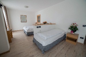 Hotel CAMINETTO MOUNTAIN RESORT wakacje