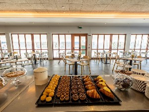 Hotel CASA ALPINA wakacje