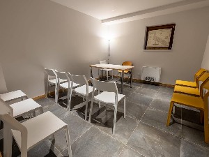 Hotel CASA ALPINA wakacje