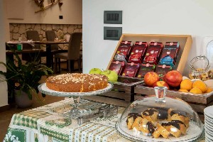 Hotel DA VILLA wakacje