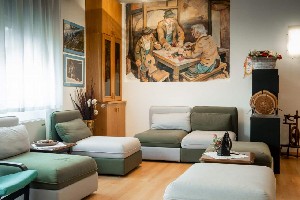 Hotel DA VILLA wakacje