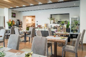 Hotel DA VILLA wakacje