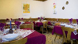 Hotel FRANCOLINI wakacje