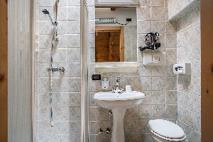 Hotel GIONGO RESIDENCE wakacje