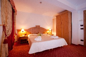 Hotel GOLF HOTEL wakacje