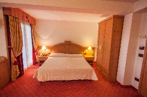 Hotel GOLF HOTEL wakacje