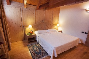 Hotel GOLF HOTEL wakacje