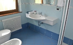 Hotel MARTINELLA wakacje