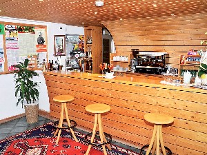 Hotel MARTINELLA wakacje