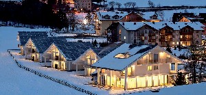 Hotel MUU VILLAGE wakacje