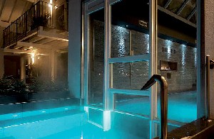 Hotel MUU VILLAGE wakacje