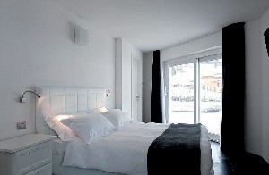 Hotel MUU VILLAGE wakacje