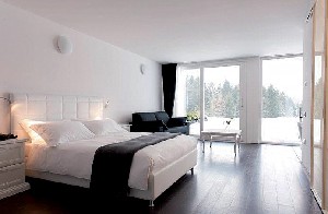 Hotel MUU VILLAGE wakacje