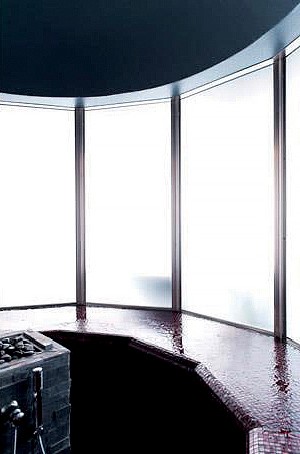 Hotel MUU VILLAGE wakacje