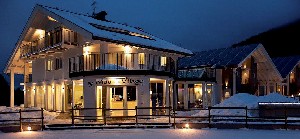 Hotel MUU VILLAGE wakacje