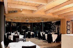 Hotel MUU VILLAGE wakacje