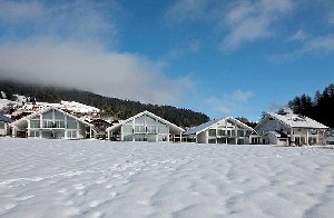 Hotel MUU VILLAGE wakacje