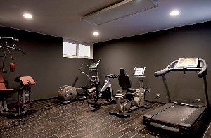 Hotel MUU VILLAGE wakacje