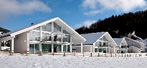 Hotel MUU VILLAGE wakacje