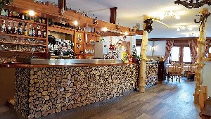 Hotel ORTESINO wakacje