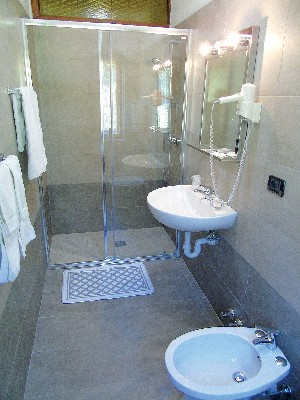 Hotel ORTESINO wakacje