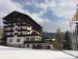 miramonti park hotel folgaria 2020 (5)