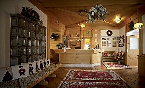 Hotel REZYDENCJA DERBY CLUB wakacje