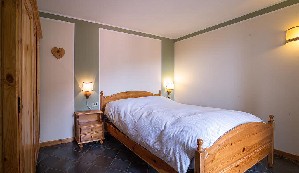 Hotel REZYDENCJA SERRADA wakacje