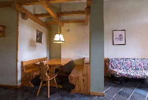 Hotel REZYDENCJA SERRADA wakacje