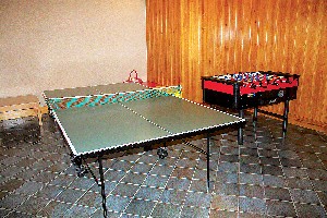 Hotel REZYDENCJA SERRADA wakacje