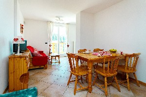 Hotel REZYDENCJA STELLA wakacje