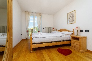 Hotel REZYDENCJA STELLA wakacje