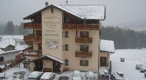 Hotel Seggiovia, Francolini di Folgaria_2018 (22)