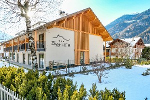 Hotel Bepy