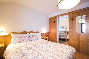 Hotel VEZZANA wakacje