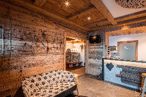 Hotel VEZZANA wakacje