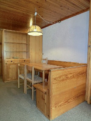 Hotel APARTAMENTY RAINALTER wakacje