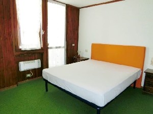 Hotel APARTMÁNY DES ALPES wakacje